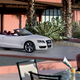 Illustration for article titled 2010 Audi A5 And S5 Convertibles Drop Their Tops